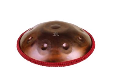 پکیج آموزشی هنگدرام