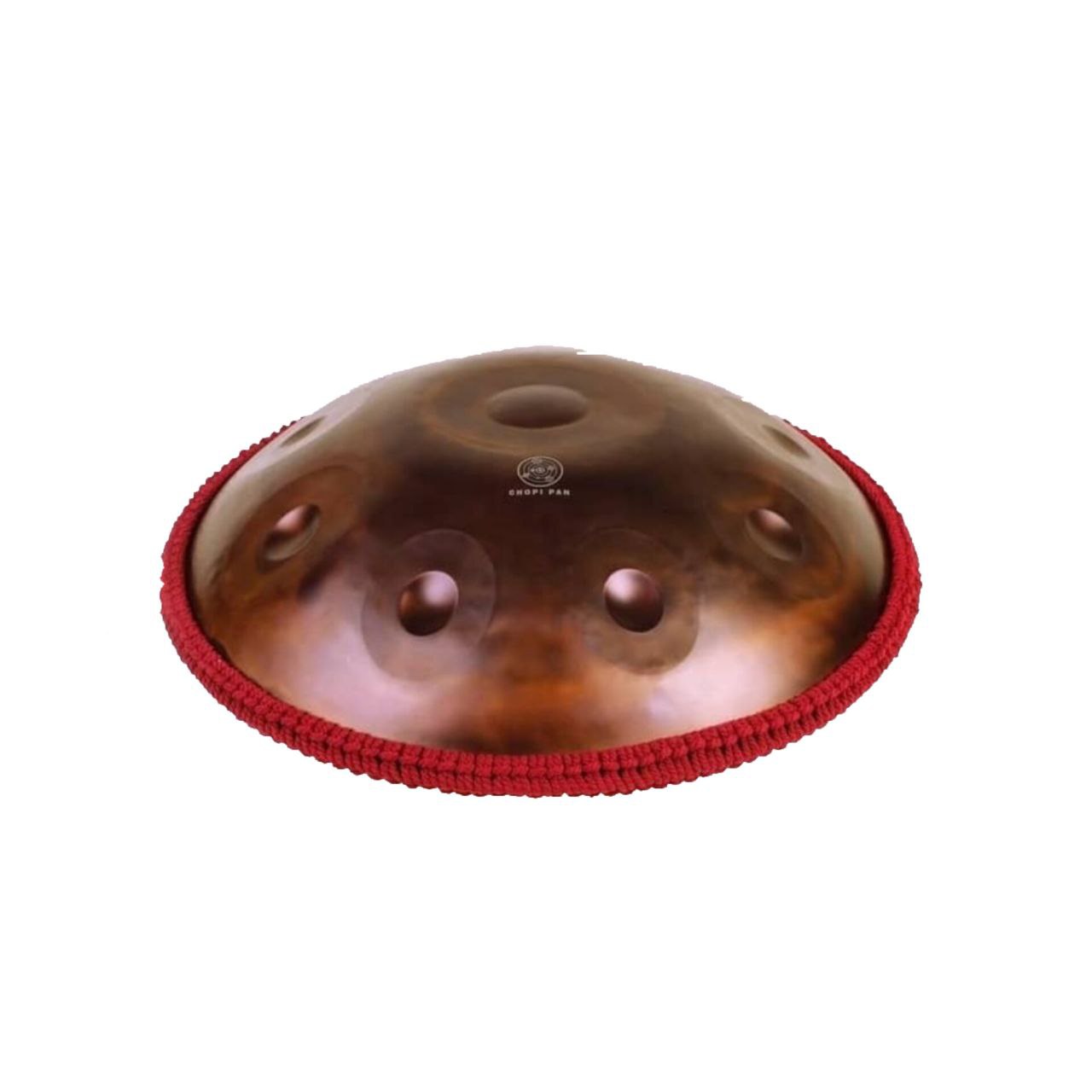 پکیج آموزشی هنگدرام