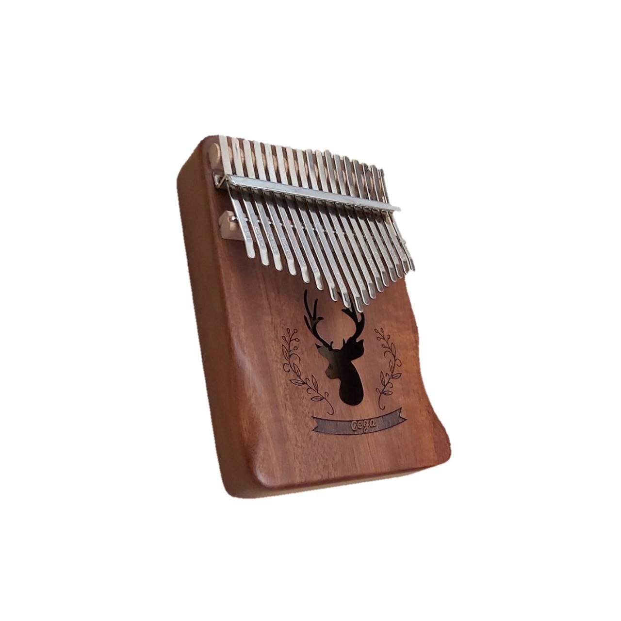 پکیج آموزشی کالیمبا