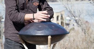 هنگدرام چیست؟